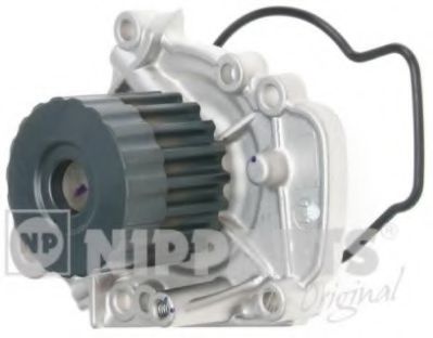 Водяной насос NIPPARTS J1514030