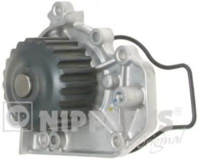 Водяной насос NIPPARTS J1514031