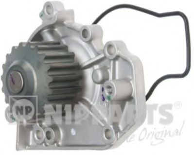 Водяной насос NIPPARTS J1514035
