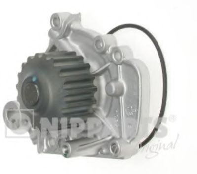 Водяной насос NIPPARTS J1514037