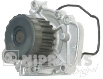 Водяной насос NIPPARTS J1514039