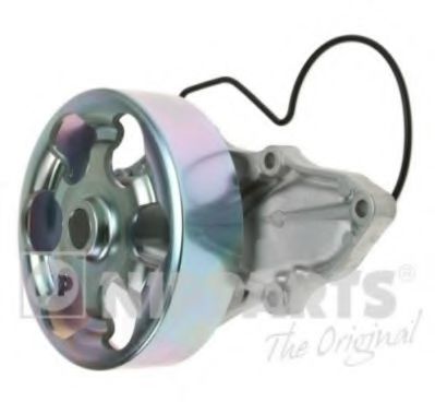Водяной насос NIPPARTS J1514044