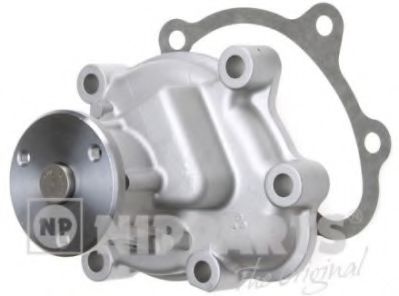 Водяной насос NIPPARTS J1514046