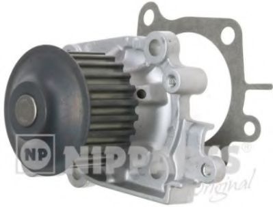 Водяной насос NIPPARTS J1515035