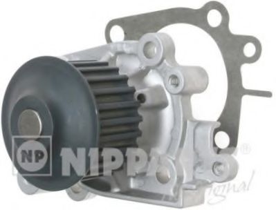 Водяной насос NIPPARTS J1515040