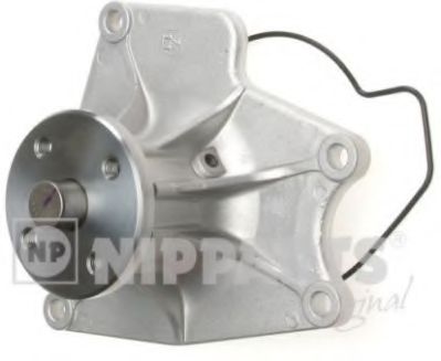 Водяной насос NIPPARTS J1515045