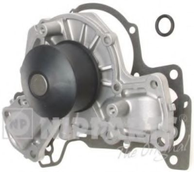 Водяной насос NIPPARTS J1515046