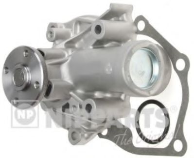 Водяной насос NIPPARTS J1515062