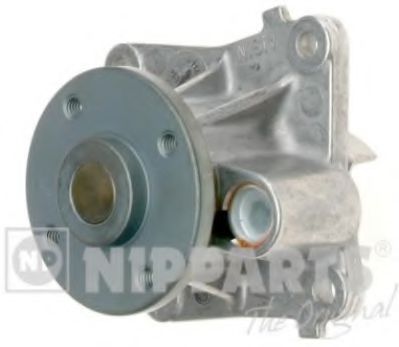 Водяной насос NIPPARTS J1515065