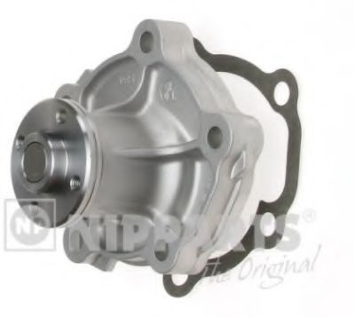 Водяной насос NIPPARTS J1518016