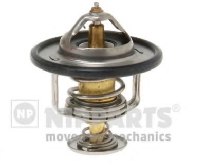 Термостат NIPPARTS J1530310
