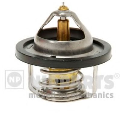 Термостат NIPPARTS J1530518