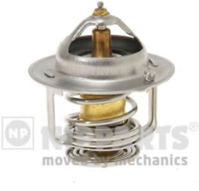 Термостат NIPPARTS J1530521