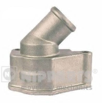 Термостат NIPPARTS J1530901