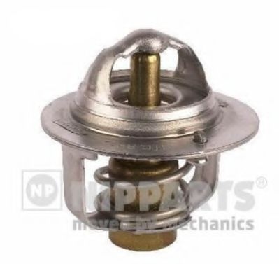 Термостат NIPPARTS J1531001