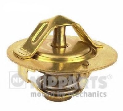 Термостат NIPPARTS J1531003
