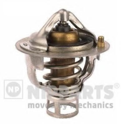 Термостат NIPPARTS J1531006