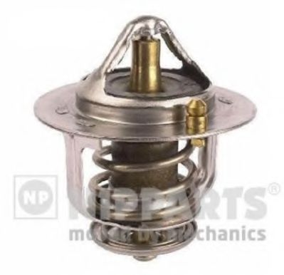 Термостат NIPPARTS J1531012