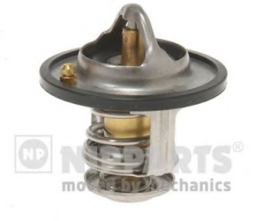 Термостат NIPPARTS J1531029