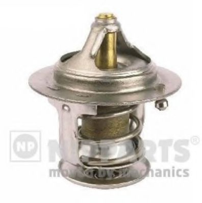 Термостат NIPPARTS J1532001