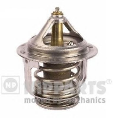 Термостат NIPPARTS J1532003