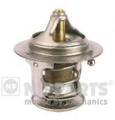 Термостат NIPPARTS J1532004
