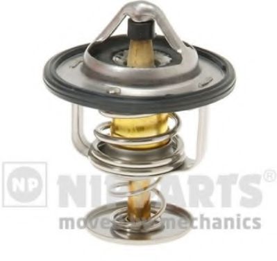 Термостат NIPPARTS J1532026