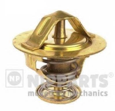Термостат NIPPARTS J1533001