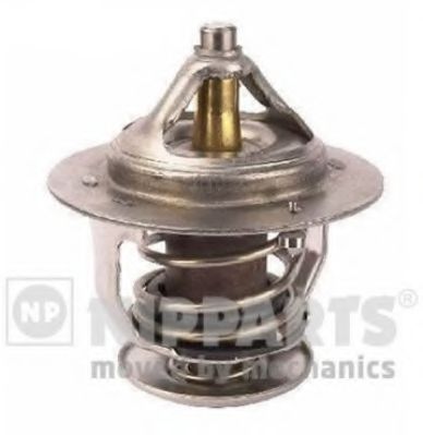 Термостат NIPPARTS J1533004