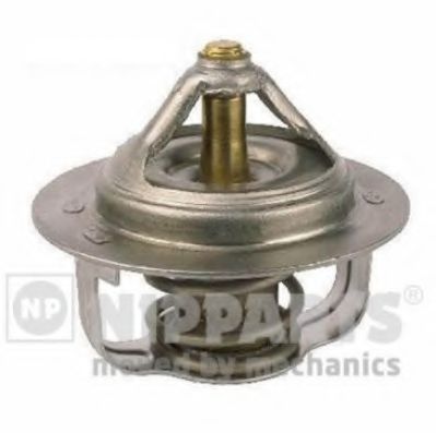 Термостат NIPPARTS J1533008