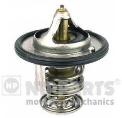 Термостат NIPPARTS J1533015