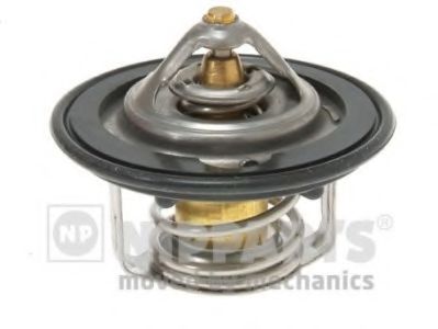 Термостат NIPPARTS J1534000