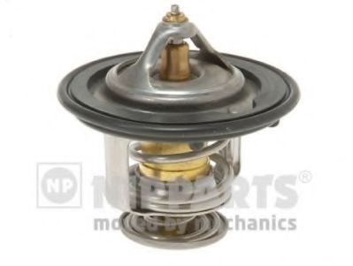 Термостат NIPPARTS J1534001