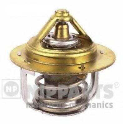 Термостат NIPPARTS J1534002