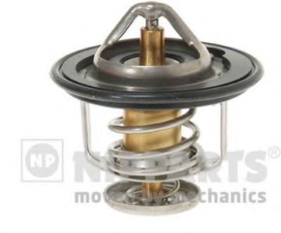 Термостат NIPPARTS J1534006