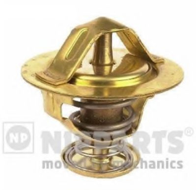 Термостат NIPPARTS J1535000