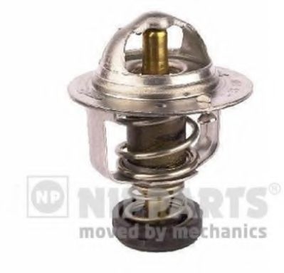 Термостат NIPPARTS J1536005