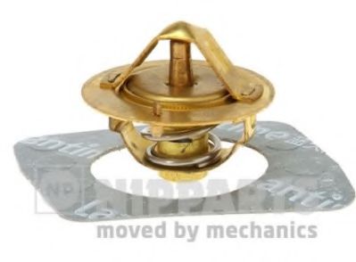 Термостат NIPPARTS J1537000