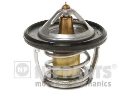 Термостат NIPPARTS J1537002