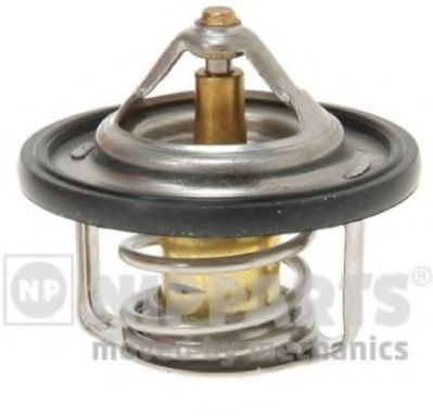 Термостат NIPPARTS J1538004