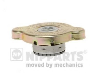 Болт, пробка радиатора NIPPARTS J1540508