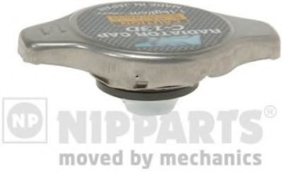 Болт, пробка радиатора NIPPARTS J1542002