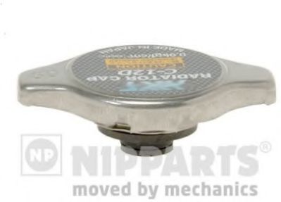 Болт, пробка радиатора NIPPARTS J1545001