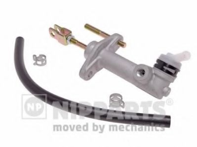 Главный цилиндр сцепления NIPPARTS J2500304