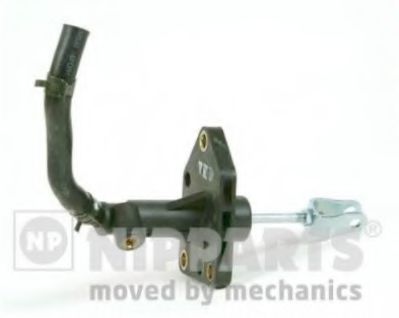 Главный цилиндр сцепления NIPPARTS J2500514