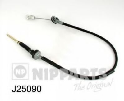 Трос сцепления GM 96315242
