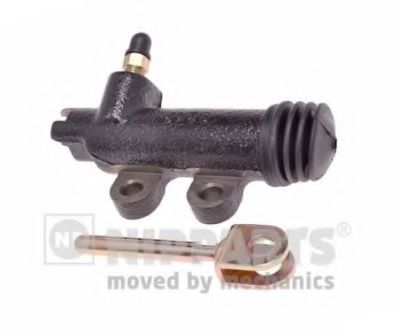 Рабочий цилиндр сцепления NIPPARTS J2600513