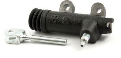Рабочий цилиндр сцепления NIPPARTS J2600514