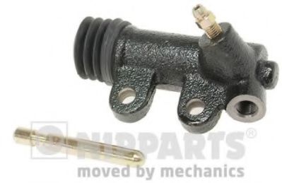 Рабочий цилиндр сцепления NIPPARTS J2602057