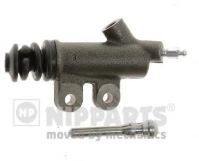 Рабочий цилиндр сцепления NIPPARTS J2604010